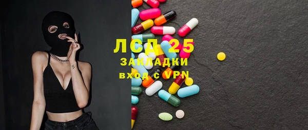 прущие крисы Беломорск