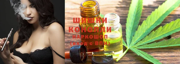jwh Белоозёрский