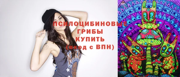 прущие крисы Беломорск