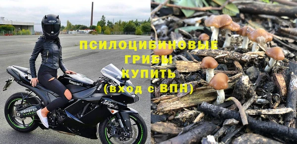 дмт Баксан