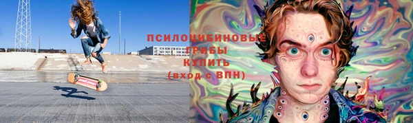прущие крисы Беломорск